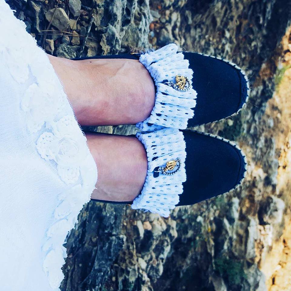 espadrille-bleu