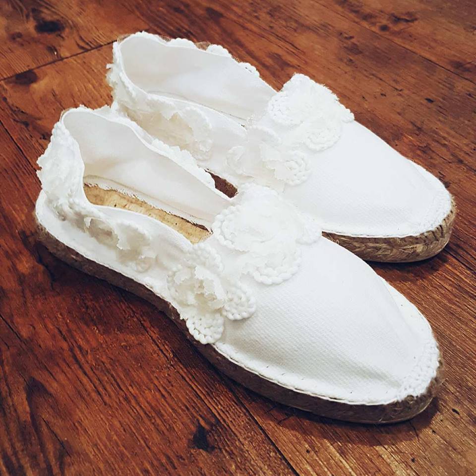 espadrilles-blanches