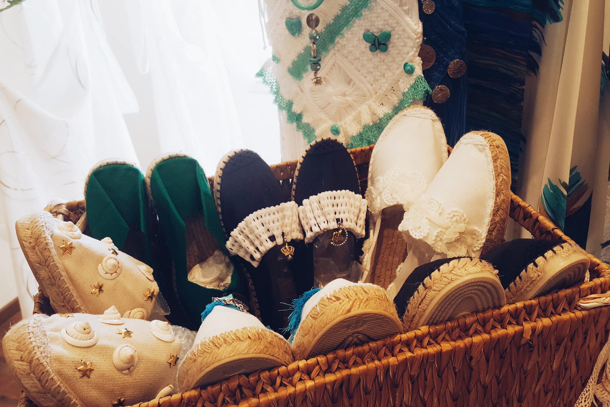 espadrilles-tendance-unique