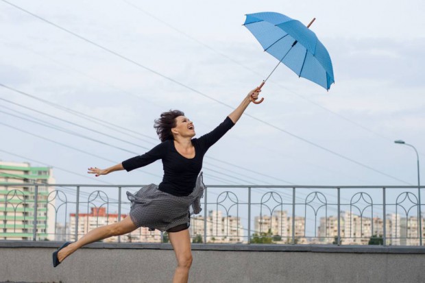 essentiels-parapluie-comment