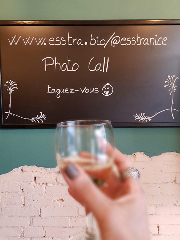 esstra-nice-inauguation
