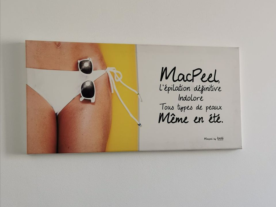 estheclinic-cannes