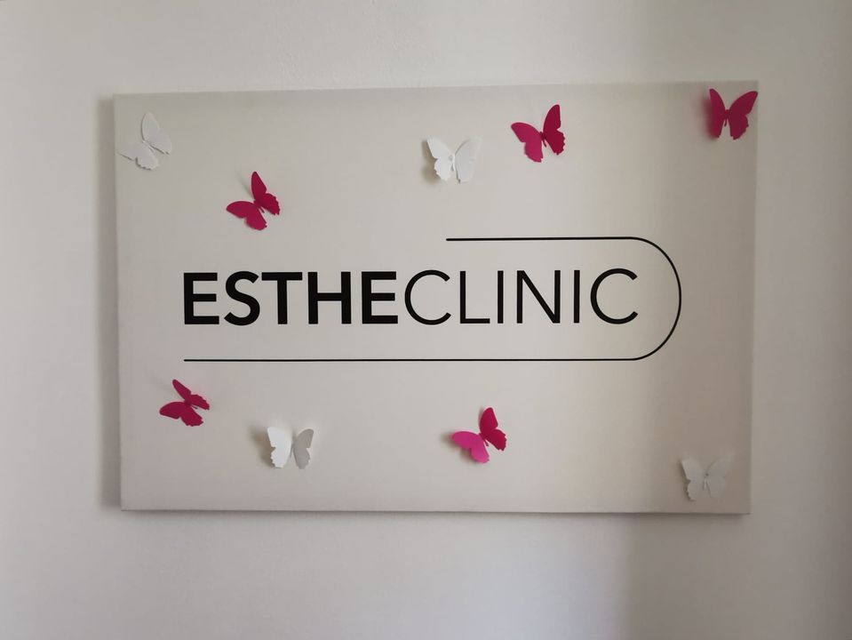 estheclinic