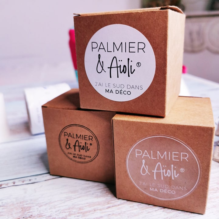 etiquettes-produits
