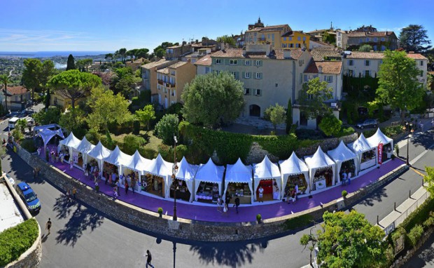 etoiles-de-mougins-1