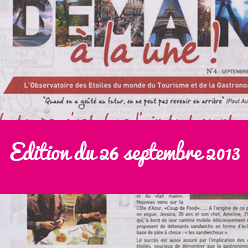 etoiles de mougins 26 septebmre
