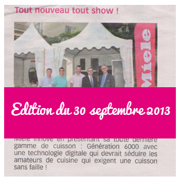 etoiles de mougins 30 septembre t