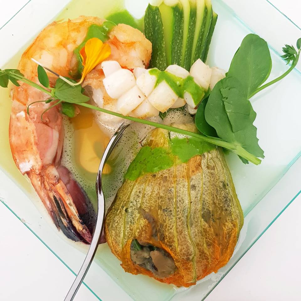 etoiles-plat