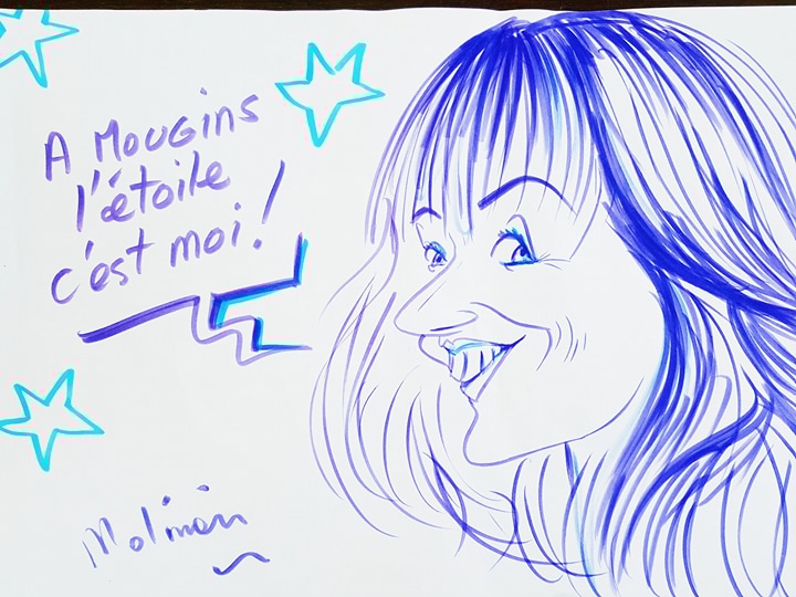 Etoiles de Mougins 2017 : Suivez mes conseils à la lettre ! etoiles_de_mougins_2017