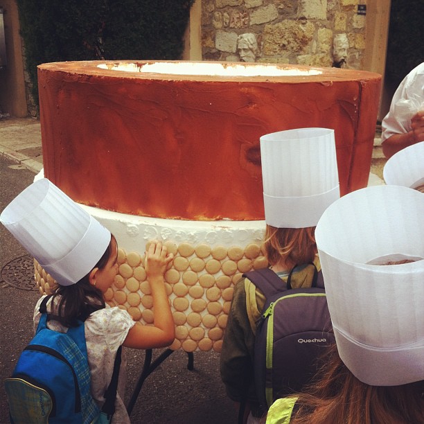 etoiles_mougins_2013