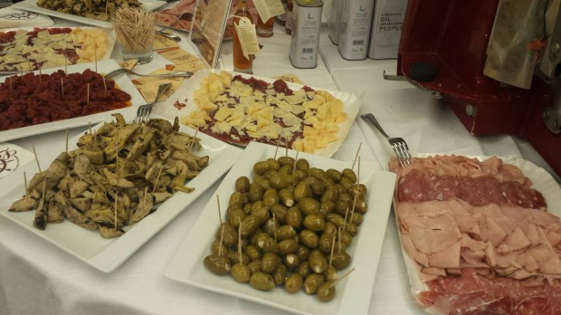 exposants_epicurien_2014
