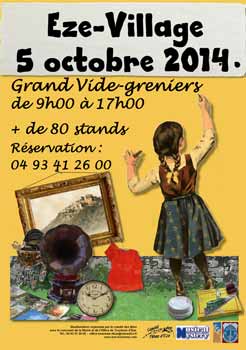 eze_vide_grenier