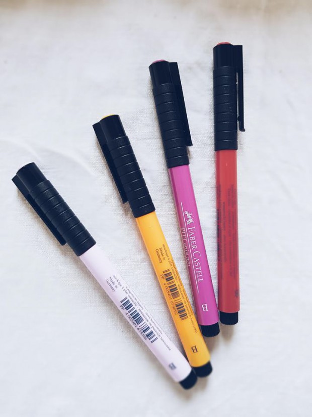 faber-pitt-castell