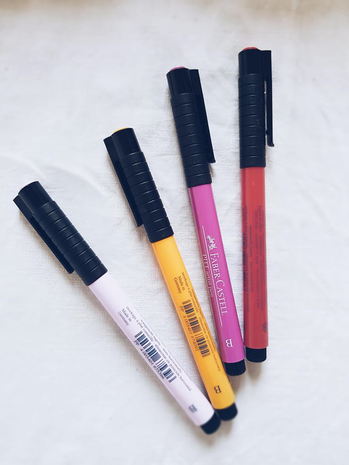 faber-pitt-castell