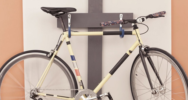 fabriquer-porte-velo