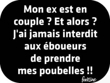 facebook-quote