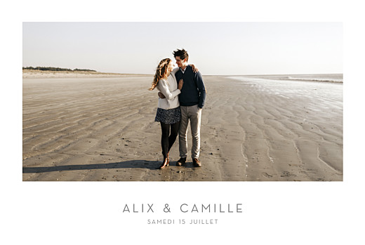 faire-part-mariage-elegant-photo-paysage-blanc-details-1.jpg