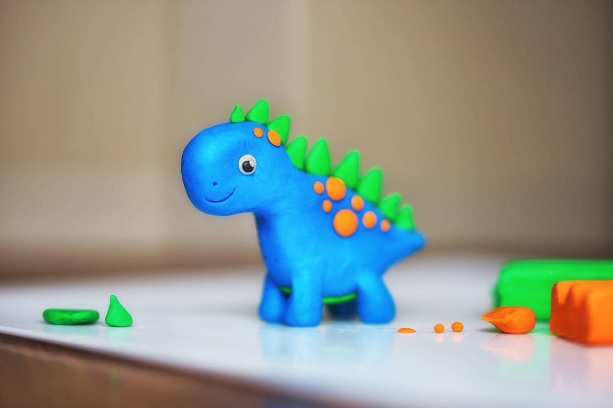 Que faire avec de la pâte Fimo, DIY faire-pate-fimo-avec