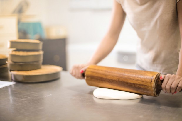 faire-son-pain-atelier-cuisine-nice