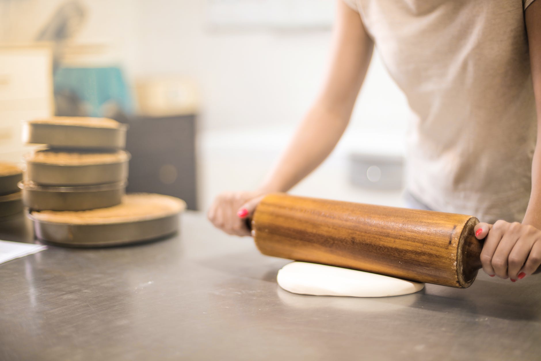 Ficanasseries du mardi : Une animation « faire son pain maison » à Nice ce 7 mars 2020 faire-son-pain-atelier-cuisine-nice