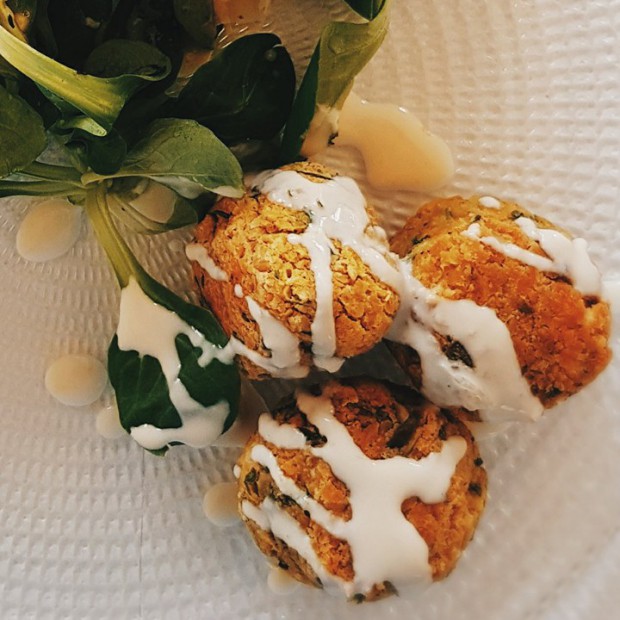 falafel-vert