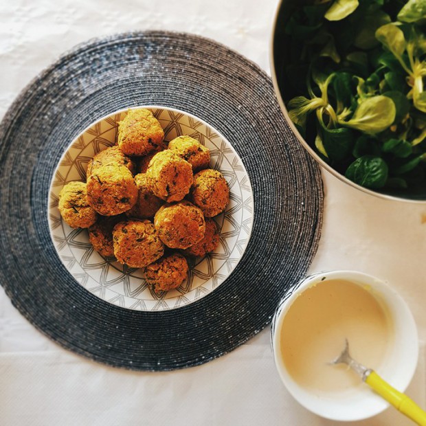 falafels-au-four