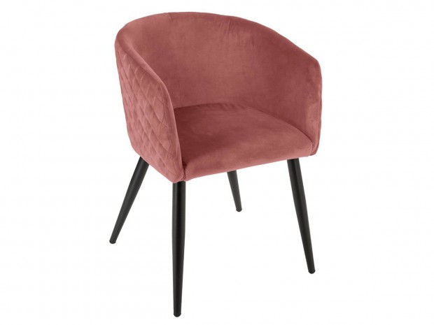 fauteuil-marlo-atmosphera