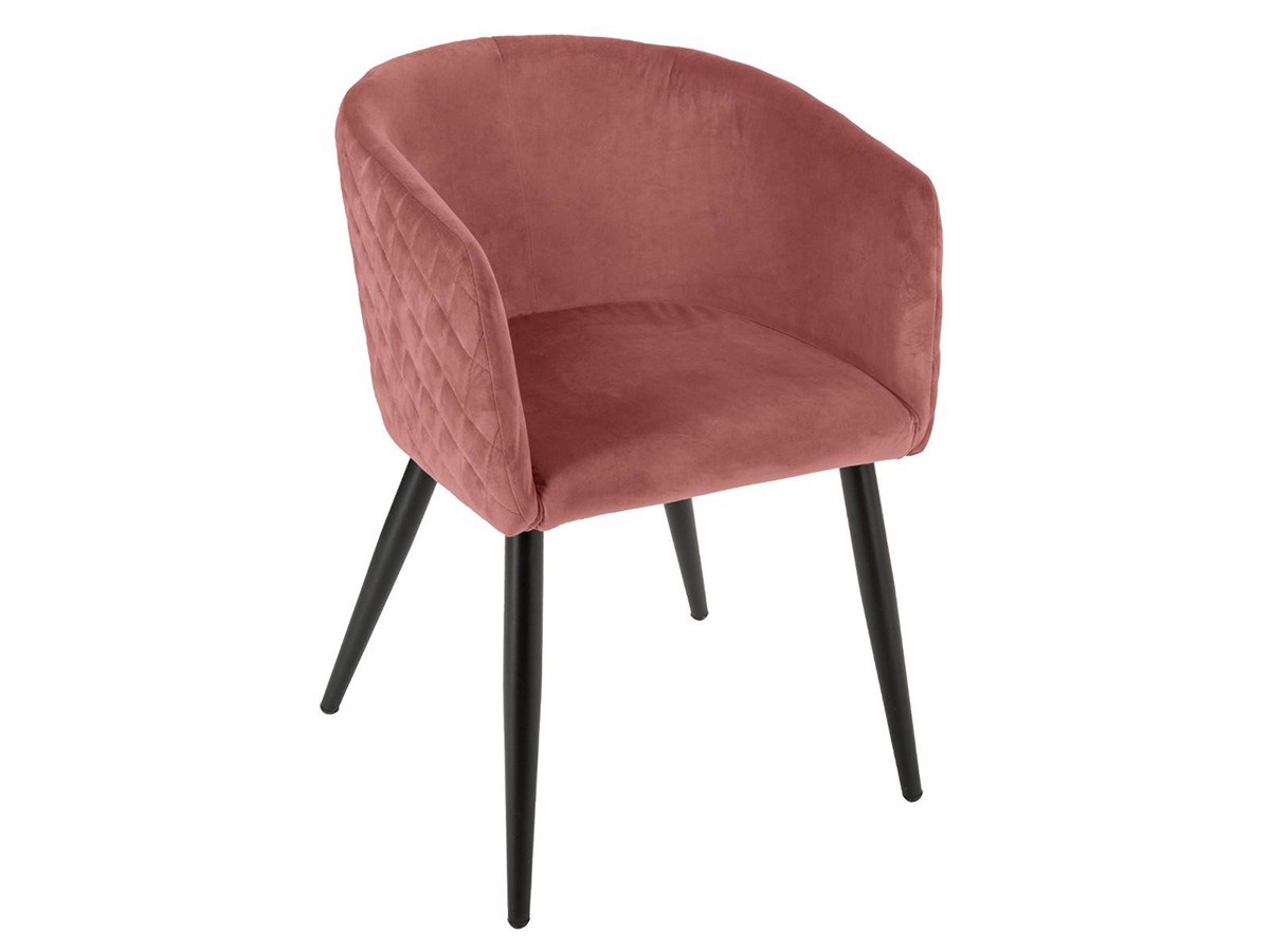 fauteuil-marlo-atmosphera