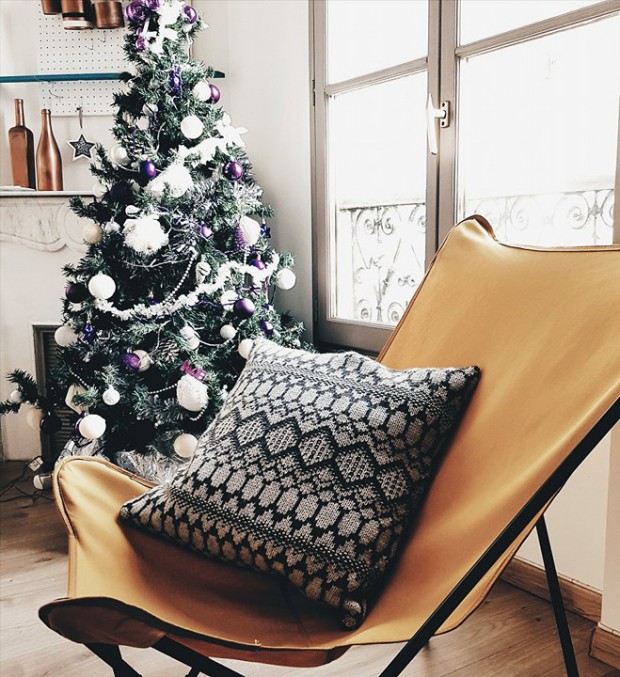 fauteuil-pop-up-xl