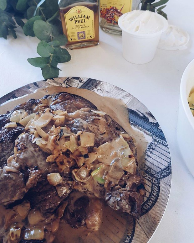faux-filet-whiskey-irlandais