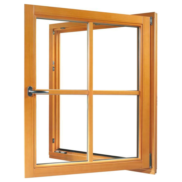 fenetre-bois-classic-epicea