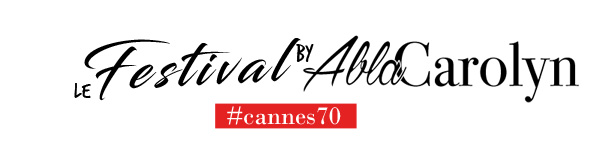 festival by abla
