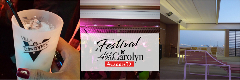 L’agenda des soirées du festival de Cannes 2017 festival-de-cannes-2017-soiree