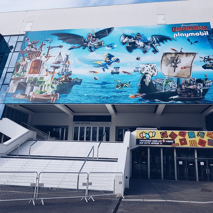 festival-des-jeux