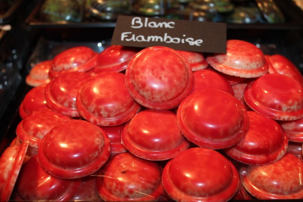 festival du chocolat a monaco 006