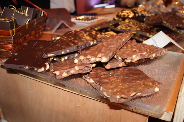 festival du chocolat a monaco 039