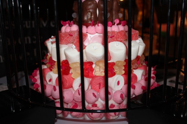 festival du chocolat a monaco 045