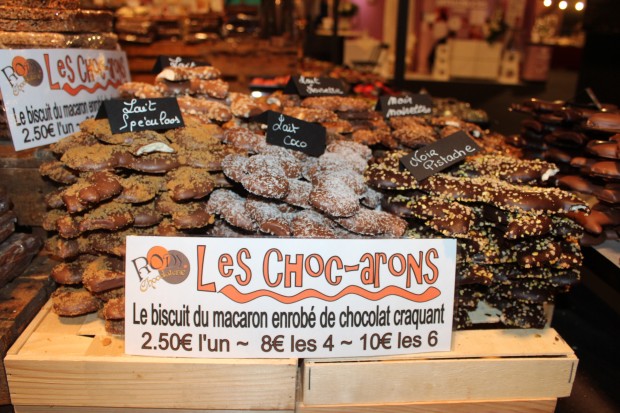 festival du chocolat a monaco 052