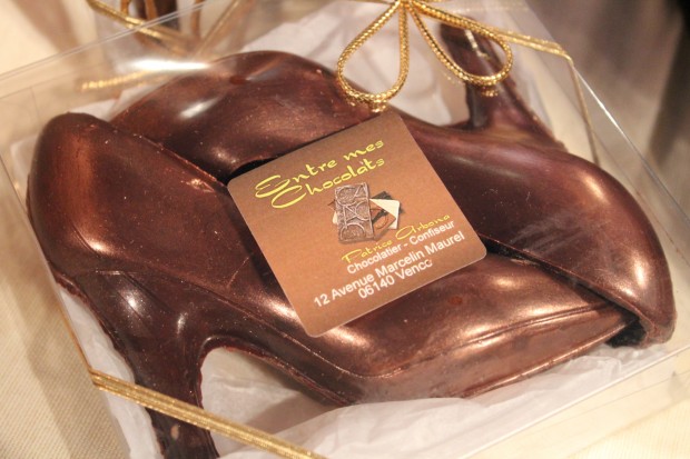 festival du chocolat a monaco 061