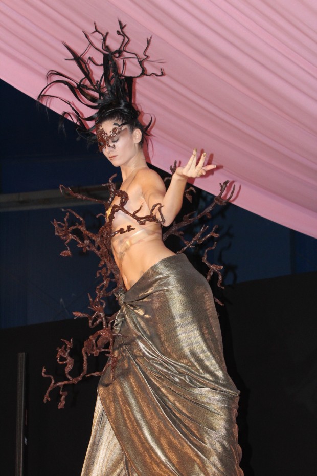 festival du chocolat a monaco 118