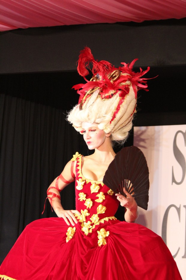 festival du chocolat a monaco 161