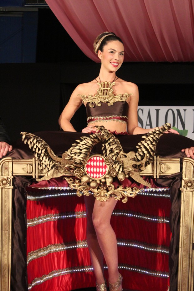 festival du chocolat a monaco 376