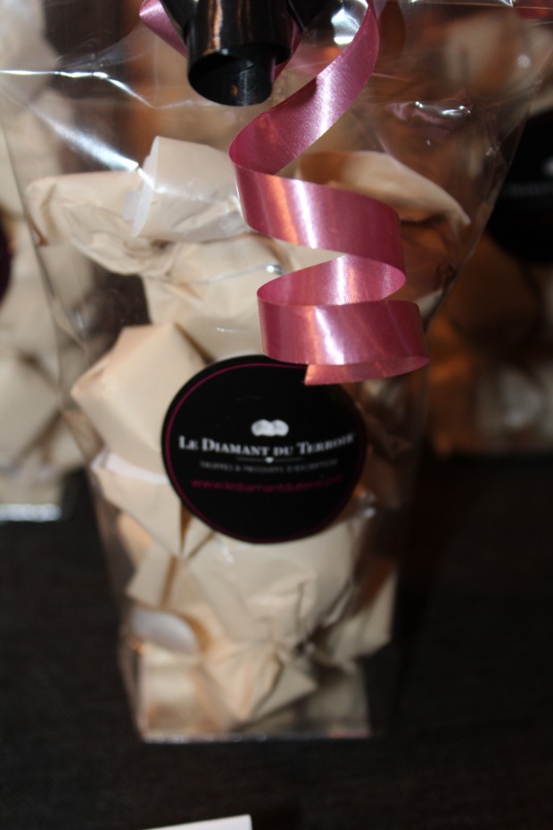 festival du chocolat a monaco 380