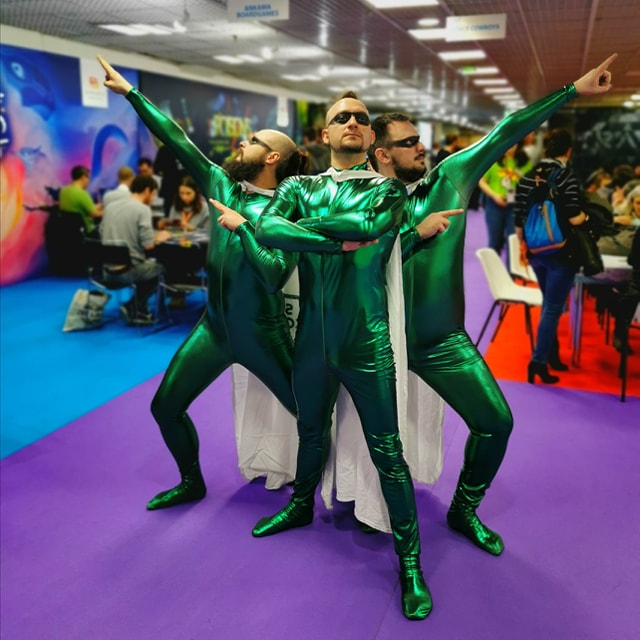 festival-jeux-cannes