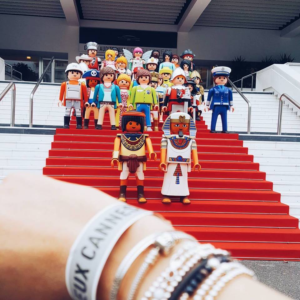 festival-jeux-cannes