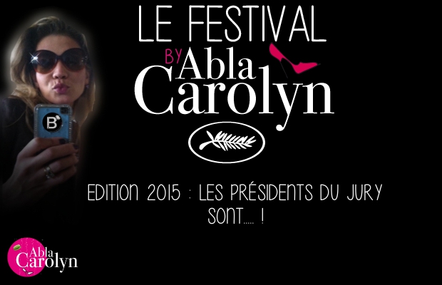 festival_cannes_2015