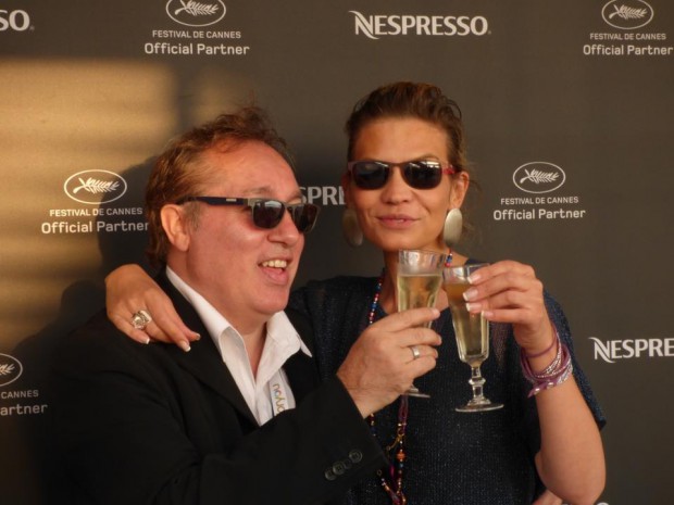 festival_de_cannes