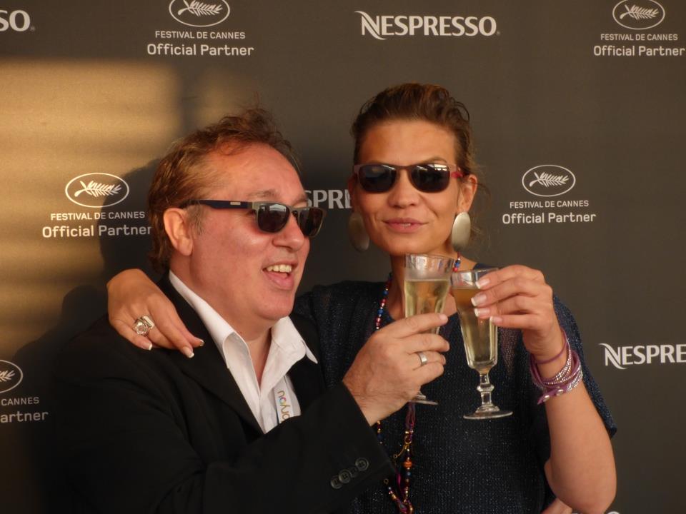 festival_de_cannes