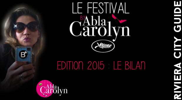 festival_de_cannes_bilan_2015