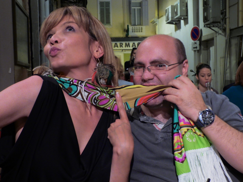 festival_de_cannes_pre_ouverture